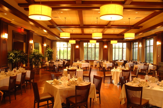 quailwestgolfclubinteriors0353