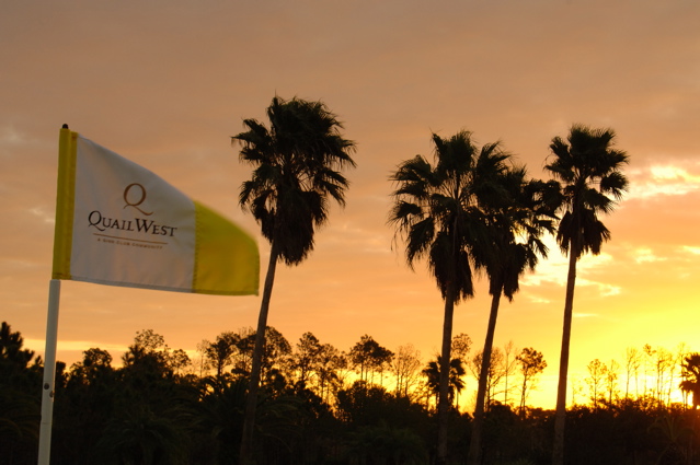 quailwestgolfclublakescourse0297
