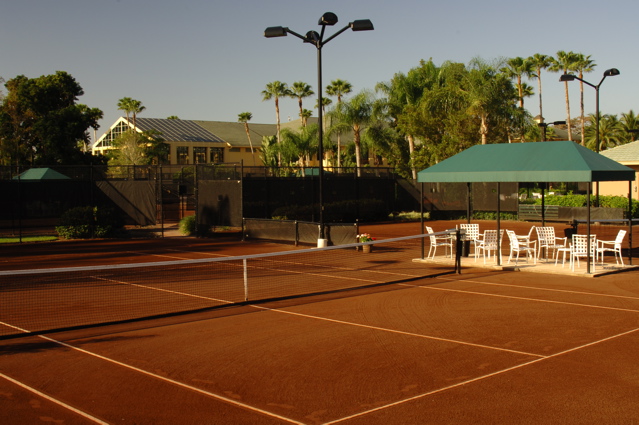 quailwestgolfclub0131