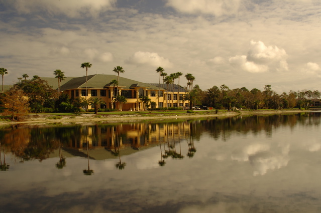 quailwestgolfclub0168