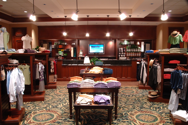 quailwestgolfclubinteriors0326