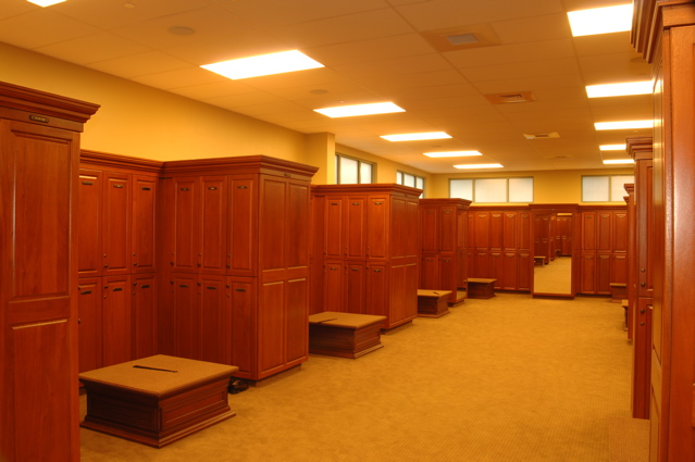 quailwestgolfclubinteriors0334