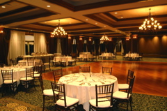 quailwestgolfclublakescourse0287