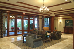 quailwestgolfclubinteriors0357