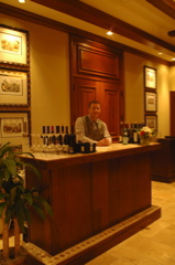 quailwestgolfclublakescourse0223