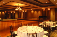 quailwestgolfclublakescourse0288