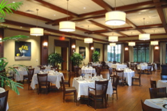 quailwestgolfclubinteriors0345