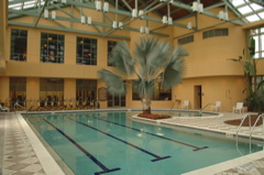 quailwestgolfclubinteriors0318