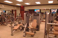 quailwestgolfclubinteriors0323