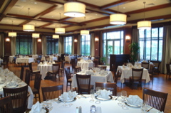 quailwestgolfclubinteriors0346