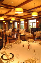 quailwestgolfclubinteriors0348