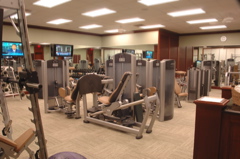 quailwestgolfclubinteriors0325