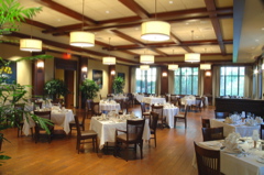 quailwestgolfclubinteriors0355