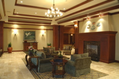 quailwestgolfclubinteriors0340