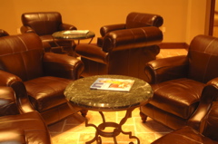 quailwestgolfclublakescourse0289