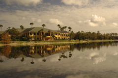 quailwestgolfclub0168