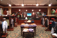 quailwestgolfclubinteriors0326