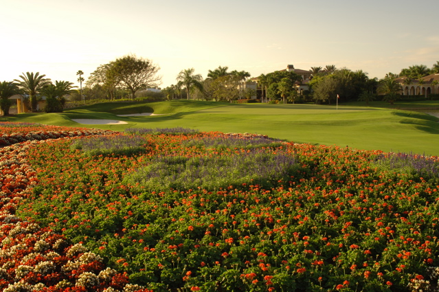 quailwestgolfclublakescourse0251