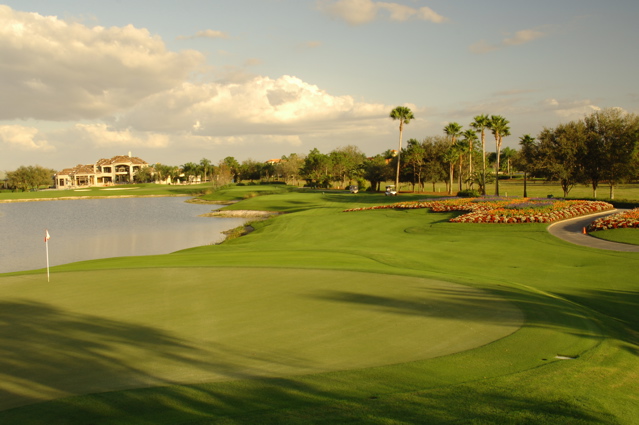 quailwestgolfclublakescourse0253