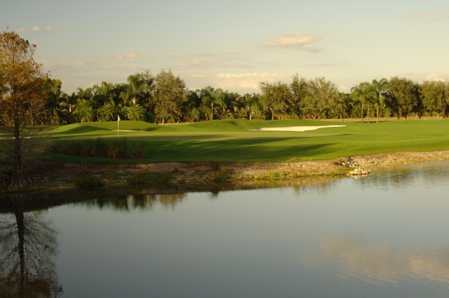 quailwestgolfclublakescourse0264