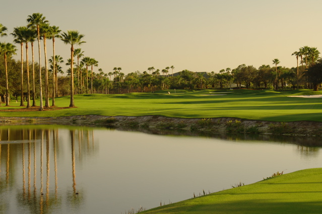 quailwestgolfclublakescourse0265