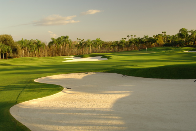 quailwestgolfclublakescourse0276