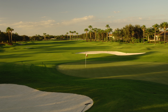 quailwestgolfclublakescourse0279