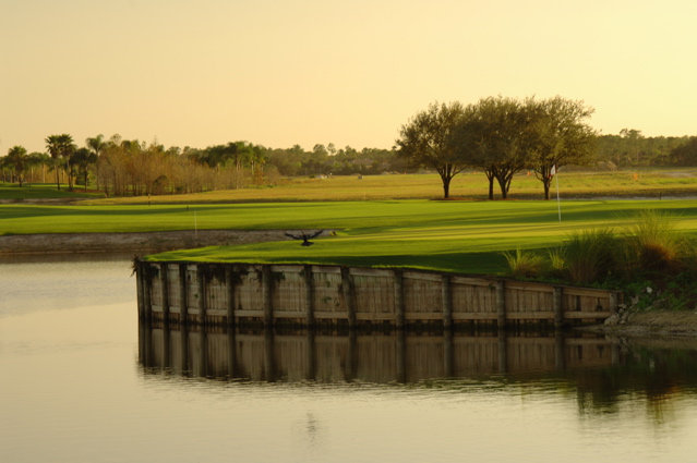 quailwestgolfclublakescourse0175