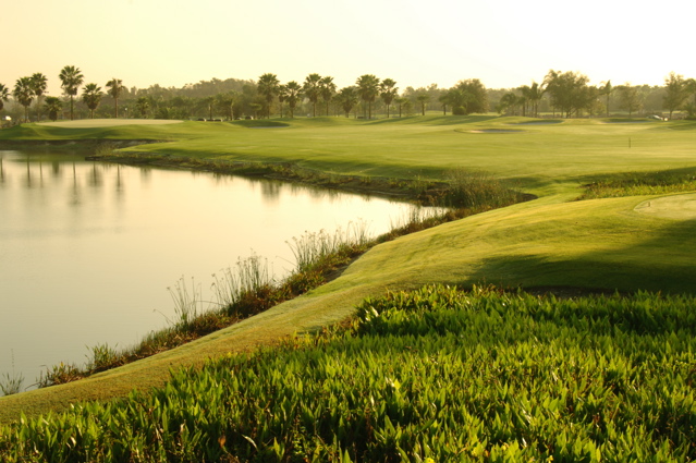 quailwestgolfclublakescourse0463