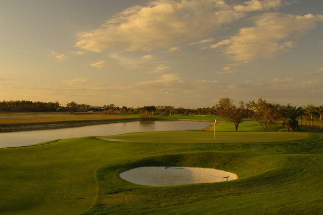 quailwestgolfclublakescourse0205