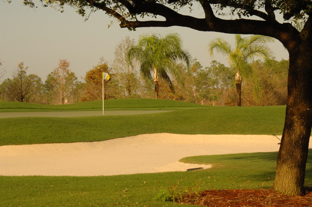 quailwestgolfclublakescourse0467