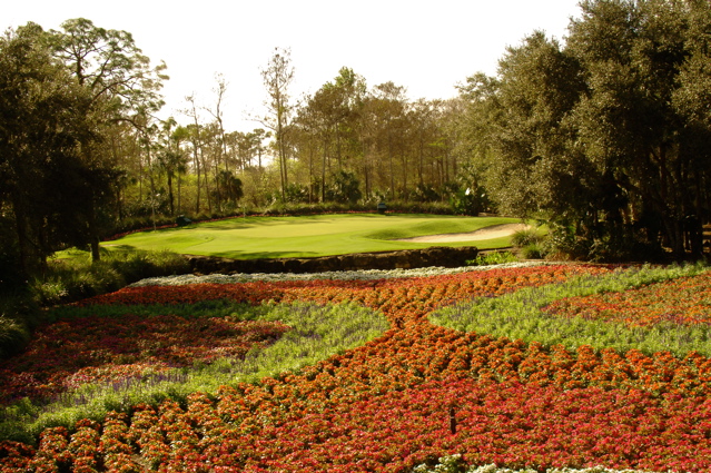 quailwestgolfclub0165