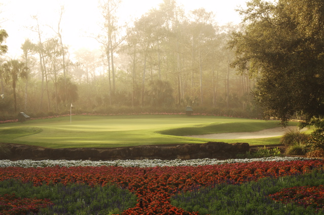 quailwestgolfclub0064