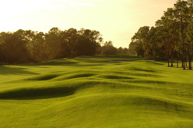 quailwestgolfclub0021