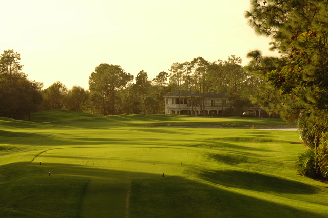 quailwestgolfclub0027