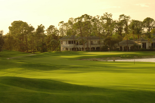 quailwestgolfclub0030