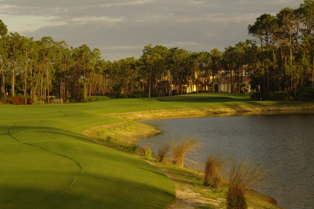 quailwestgolfclub0040