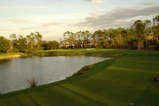 quailwestgolfclub0045