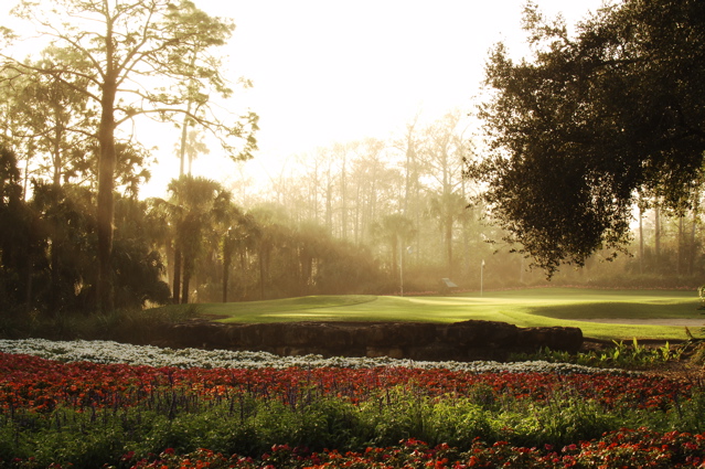 quailwestgolfclub0066