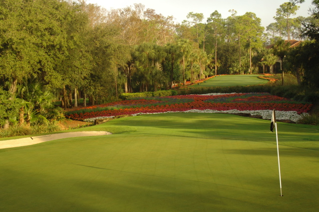 quailwestgolfclub0071