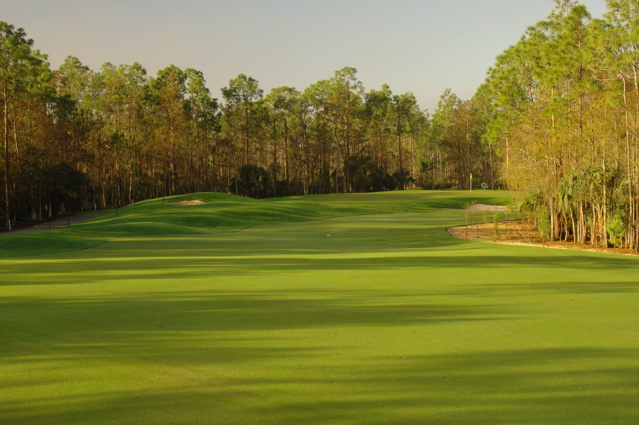 quailwestgolfclub0076