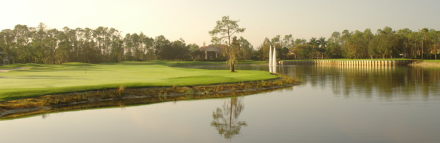 quailwestgolfclub0079