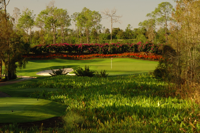 quailwestgolfclub0099