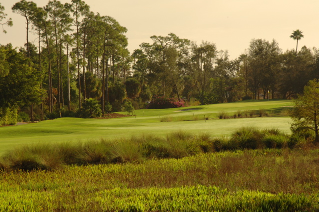 quailwestgolfclub0121