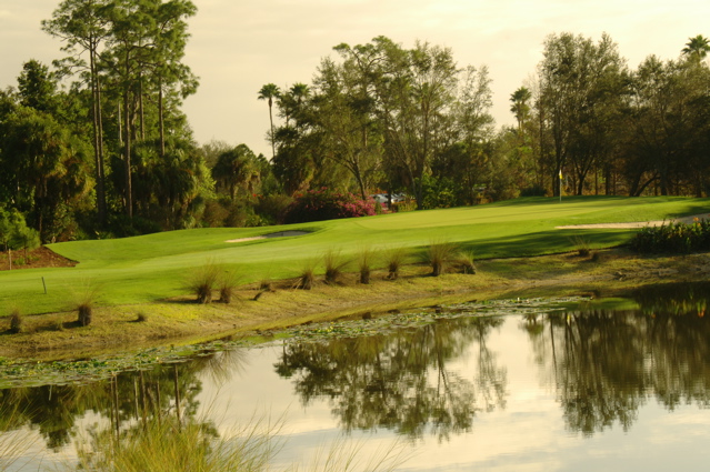 quailwestgolfclub0124