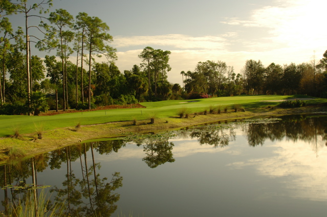 quailwestgolfclub0125