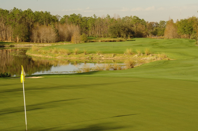 quailwestgolfclub0127