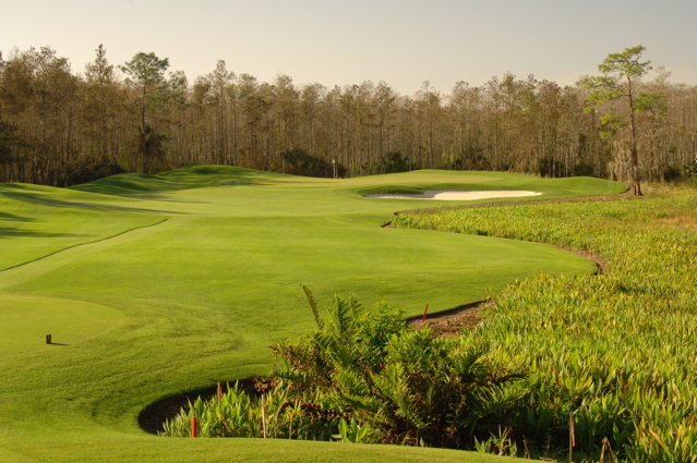 quailwestgolfclub0133