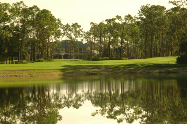 quailwestgolfclub0141