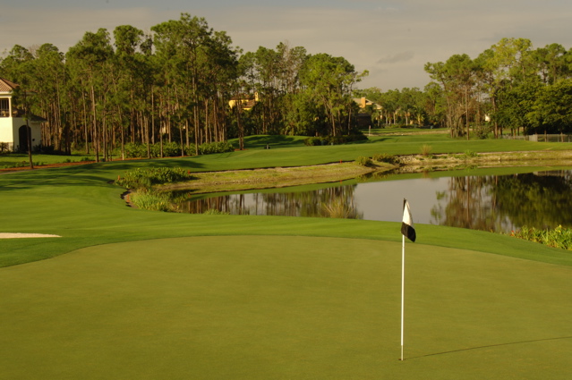 quailwestgolfclub0146